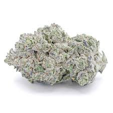 Buy Ice Cream Cake strain in Germany