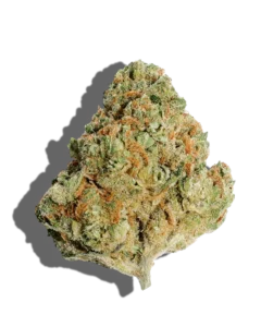 Sativa Sour Diesel